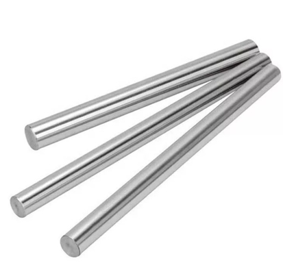 4mm 3mm 2mm Rolled Stainless Steel Bar Rod Manufacturer Round