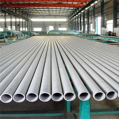 Cold Drawn Seamless Stainless Steel Pipe Manufacturers Astm A192 A106 Gr B