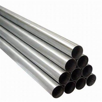 China 1/4&quot; UNS S30409 ASTM A269 Seamless Stainless Steel Tube supplier