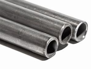 China 6MM  Engineering  UNS N06601 Inconel 601 Pipe ASME SB167 Oxidizing Resist supplier