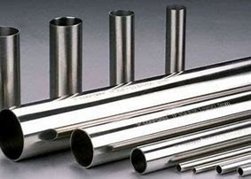 China TP316L Bright Annealed  20FT Stainless Steel Instrumentation Tubing supplier