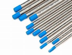 China Pickled 304L Umbilicals Stainless Steel Instrumentation Tubing supplier