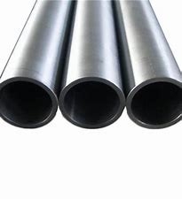 China ASTM B335 Hastelloy B2 Nickel Molybdenum Alloy Seamless Stainless Pipe supplier