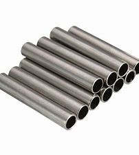 China INCOLOY 800H OD 19.05MM UNS N08810 Copper  Nickel Alloy Tube supplier