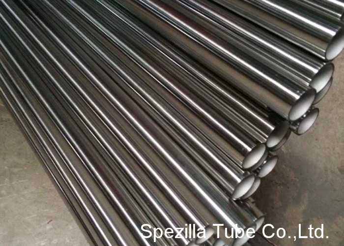 2 inch ss pipe
