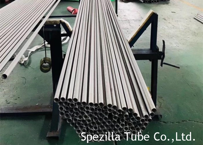 1.4301 stainless steel supplier