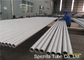Seamless Stainless Steel Tube ASTM A312 TP316 , Annealed And Pickled Stainless Steel Pipe supplier