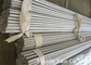 EN 10204 3.1 Stainless Steel Pipe Seamless ASTM A213 TP304 1'' X 0.083'' X 20FT supplier