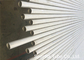 EN 10204 3.1 Stainless Steel Pipe Seamless ASTM A213 TP304 1'' X 0.083'' X 20FT supplier
