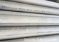 OD 1/4'' - 2'' Bright Annealed Stainless Steel Tube Or Hydraulic / Instrumentation supplier