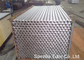 Air Cooled L Type Heat Exchanger Finned Tube Al 1060 for Air Fin Coolers supplier
