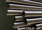 ASTM-A270 Sanitary Stainless Tubing SS Pipe Welding 2'' X 16 Gauge X 20ft supplier