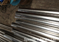 304L / 316L Stainless Steel Sanitary Pipe , ASTM - A270 Polished Stainless Steel Tubing supplier