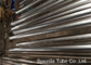 304L / 316L Stainless Steel Sanitary Pipe , ASTM - A270 Polished Stainless Steel Tubing supplier