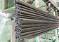 Ferritic / Martensitic Welded Stainless Steel Tube ASTM A268 / A268M supplier