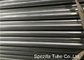 1/2&quot; SCH 5S Tig Welding Stainless Steel Pipe ASTM A312 TP304L Not Polished supplier