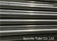 1/2&quot; SCH 5S Tig Welding Stainless Steel Pipe ASTM A312 TP304L Not Polished supplier