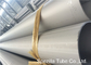 12000MM Length MAX Welding Stainless Steel Pipe Schedule 80 ASTM A312 TP304 supplier