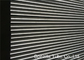 EN 1.4512 409 Stainless Steel Heat Exchanger Tubes ASTM A268 7.5 MTR Welding SS Pipe OD 60.5mm supplier