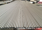 EN10217-7 Stainless Steel Instrumentation Tubing Welding SS Pipe ASTM A269 1.4301 1.4307 supplier
