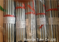 ASTM A269 Instrumentation Bright Annealed Stainless Steel Tube Imperial Size supplier