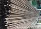 Heat Treatment Copper Nickel Tube Heat Exchanger piping OD 4.00MM - 76.2MM supplier