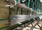 Heat Exchanger Seamless Stainless Steel Tube , ASME SA213 TP304L Seamless Boiler Tubes supplier