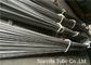 ASTM A249 TP316L U Bend Pipe ,TIG Welded Stainless Steel Tubing supplier