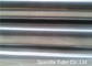 Welded Stainless Steel Sanitary Tube Round Mechanical Tubing 1/2'' - 8'' supplier
