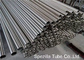 35-39 RC Seamless Stainless Steel Tube ASTM A268 TP410 0.89MM - 3.05MM Wall Thickness supplier