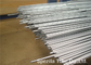 UNS S32750 Super Duplex Stainless Steel Pipe Seamless Round Tube ASTM A789 Descaled supplier