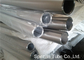 Grade 2 Titanium Tube / Gr. 2 Seamless Titanium Tubing 25.4MM X 0.889MM X 7.5 MTR. supplier