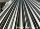 Bright Annealed Stainless Steel Sanitary Pipe 6.1 Mtr Length ID Ra 0.8 Max supplier
