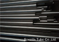 DIN EN10357 Stainless Steel Sanitary Pipe , DN10 - DN200 Stainless Steel Dairy Tube supplier