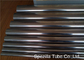 TP304 / 304L Sanitary Stainless Steel Tubing Bright Annealed Ra 0.8 supplier