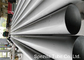 Cold Drawn Seamless Stainless Steel Tubing Heavy Wall Pipe ASME B36.19M / ASME B36 10M supplier