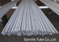 Alloy Seamless Austenitic Stainless Steel Pipe 254 SMO UNS S31254 supplier