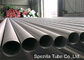 6&quot; NB Stainless Steel Round Tube , ASTM A312 304L Schedule 40S Stainless Steel Pipe supplier