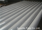 EN10204 3.1 Cold Drawn Seamless Steel Pipe Heat Exchanger Tube TP347 347H ASME SA213 supplier