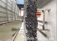 Cold Drawn Annealed Stainless Steel Tubing SS Seamless Pipes ASTM A 269 TP304 supplier