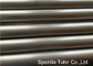 Pollution Control Nickel Alloy Pipe , UNS N08825 ASTM B163 Alloy 825 Tubing supplier