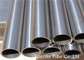 Grade 2 Titanium Tube / Gr. 2 Seamless Titanium Tubing 25.4MM X 0.889MM X 7.5 MTR. supplier