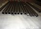 UNS R50250 Titanium Pipe ASME SB338 , Titanium Grade 1 SS Seamless Pipes supplier
