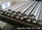 ASME SB337 Seamless Round Tube Alloy Titanium Grade 9 UNS R56320 supplier
