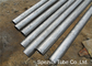 ASME SB337 Seamless Round Tube Alloy Titanium Grade 9 UNS R56320 supplier