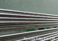 Stainless Steel Welded Tube ASTM A249 , Stainless Steel Instrument Tubing 20FT Length supplier