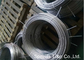 EN10217-7 TC1 Stainless Steel Coil Tubing Industrial SS Pipe Welding supplier