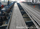 UNS R50400 ASME SB337 Titanium Pipe Seamless Mechanical Tubing Titanium Grade 2 supplier