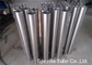 ASME SB338 Heat Exchanger Piping Titanium GR.2 Cold Drawn Tubing OD 23 X 0.7MM supplier