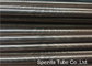 Condensers Copper Nickel Tube Cupro Nickel 70 30 ASME SB111 Cold Drawn Seamless Tubing supplier